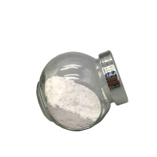 Rare earth 99.999 powder lanthanum oxide la2o3 for sale with great price